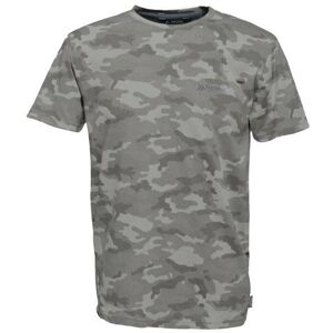 Regatta Mens Dense Marl T-Shirt