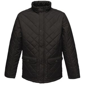 Regatta Mens Tyler Jacket