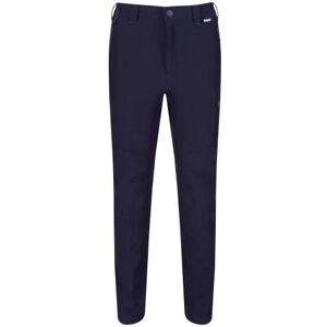 Regatta Mens Highton Hiking Trousers