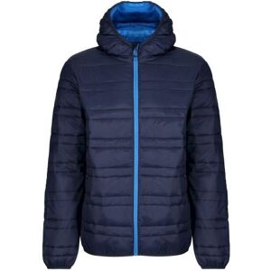 Regatta Mens Firedown Padded Jacket