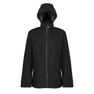 Regatta Mens X-Pro Triode II Waterproof Jacket