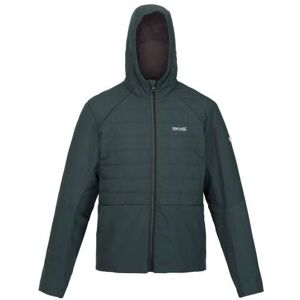 Regatta Mens Daxford Full Zip Jacket