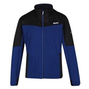 Regatta Mens Highton II Fleece Top