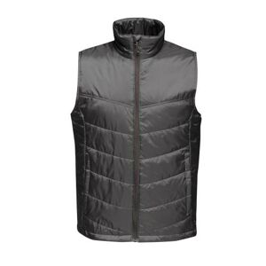 Regatta Mens Stage Insulated Bodywarmer