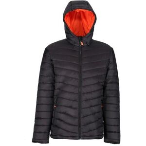 Regatta Mens Thermogen Powercell 5000 Warmloft Jacket