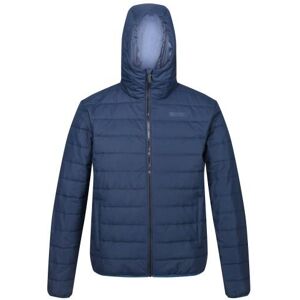 Regatta Mens Helfa Jacket