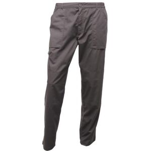 Regatta Mens Sports New Action Trousers