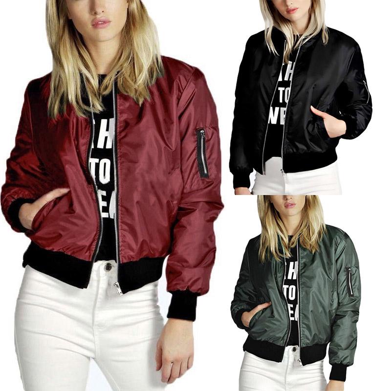 Lingerie Street Fashion Design Personalized Girl Tops Jacket Motorcycle PU Leather Lapel Blazer Coat