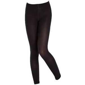 Silky Girls Dance Footless Ballet Tights (1 Pair)