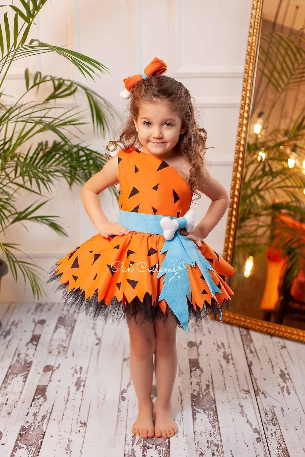 Frm Girl Kids Baby Toddler Dress for Christmas Birthday Newborn Party Princess Dress Children's Clothing