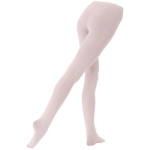 Silky Womens/Ladies Dance Ultimate Full Foot Tights (1 Pair)