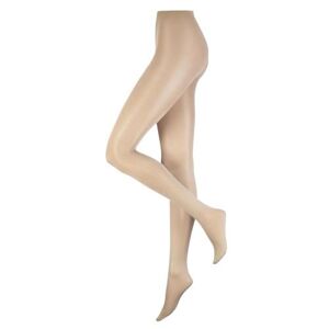 Silky Womens/Ladies Dance Shimmer Full Foot Tights (1 Pair)