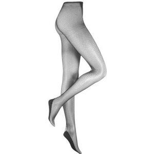 Silky Womens/Ladies Dance Professional Fishnet Tights (1 Pair)