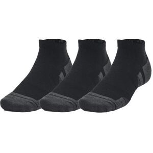 Under Armour Under Armor Unisex Adult Performance Tech Socks (Pack of 3)