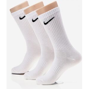 Nike You Nike Everyday Lightweight Crew 3 Pair