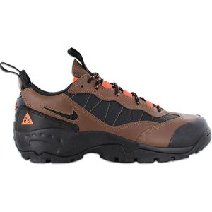 Nike ACG Air Mada Low - Men's Hiking Shoes Outdoor Shoes Brown DO9332-200 ORIGINAL