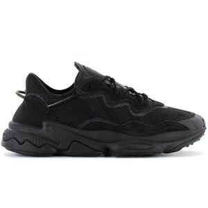 adidas Originals OZWEEGO - Men Shoes Black EE6999 Sneakers Sport Shoes ORIGINAL
