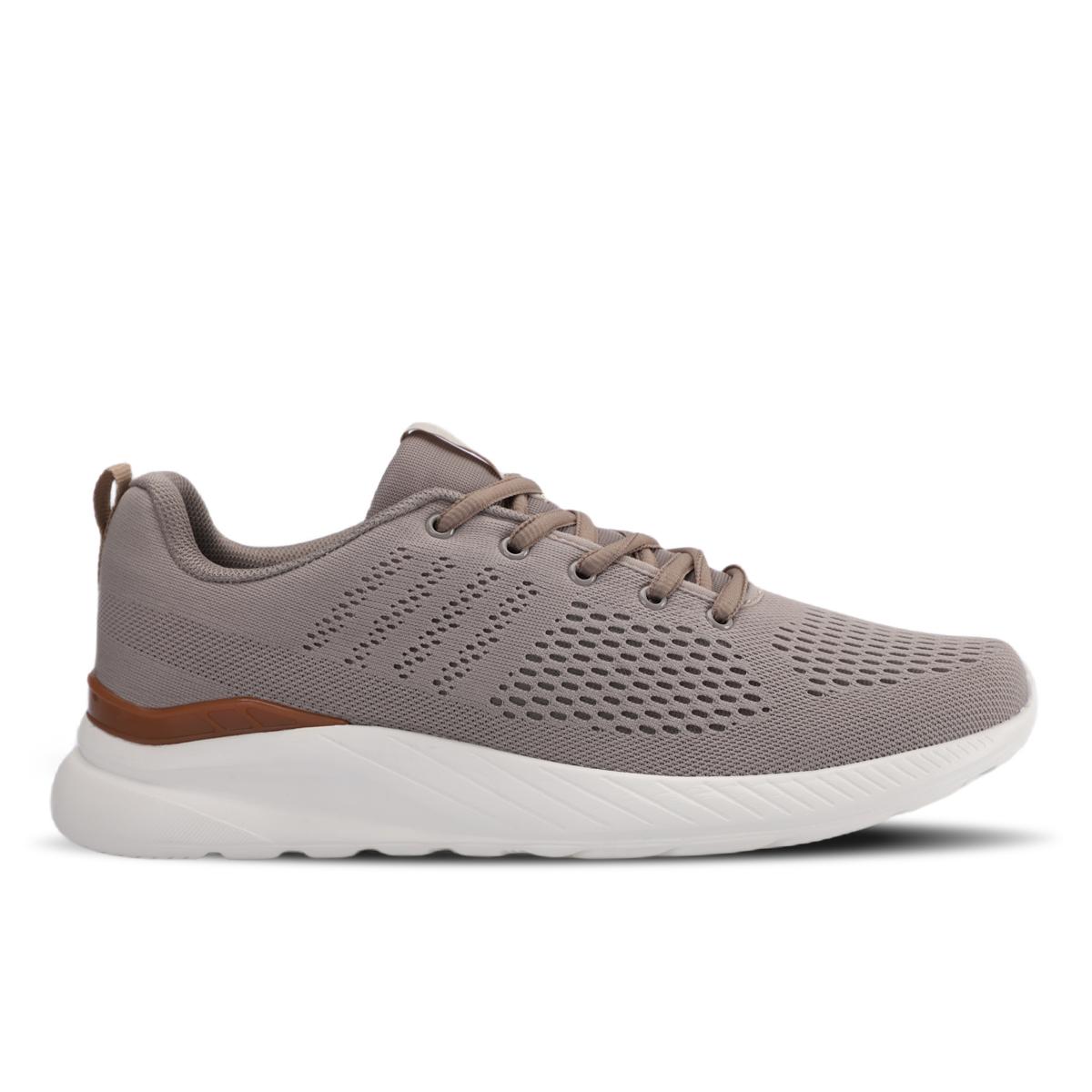 Slazenger BULLET Men's Sneakers