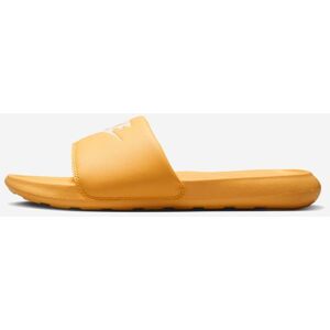 Nike Women's Nike Victory One Slide, CN9677-1020098502