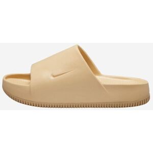 Nike Women's Nike Calm Slide, DX4816-1020100203