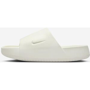 Nike Women's Nike Calm Slide, DX4816-1020100202