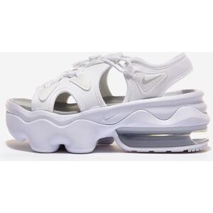 Nike Women's Air Max Coco Sandals, CI8798-1020076566