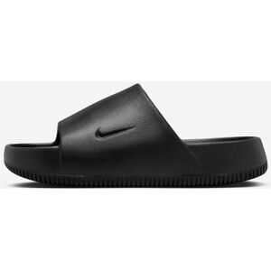 Nike Women's Nike Calm Slide, DX4816-1020100201