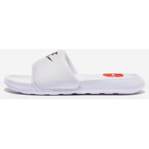 Nike Women's Nike Victory One Slide, CN9677-1010081717