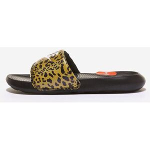 Nike Women's Nike Victory One Slide Print, CN9676-1010081718