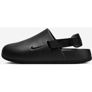 Nike Women's Nike Calm Mule, FB2185-1020101673