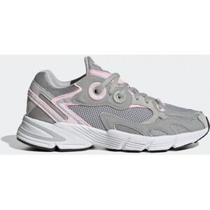 Adidas Adidas Astear Women s FZ6504 GRETWO CLPINK FTWWHT