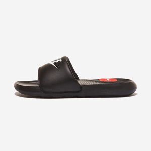 Nike Women's Nike Victory One Slide, CN9677-1020081791