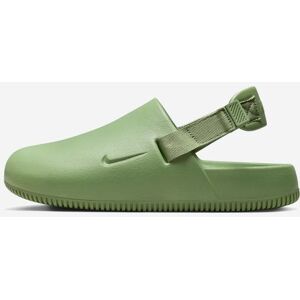 Nike Women's Nike Calm Mule, FB2185-1020101675