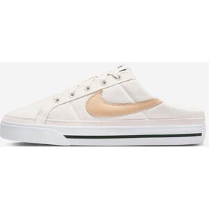 Nike Women's Nike Court Legacy Mule, DB3970-1020098524