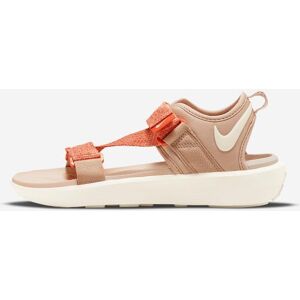 Nike Women's Nike Vista Sandals, DJ6607-1010091019