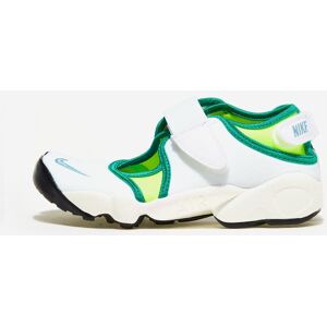 Nike Women's Nike Air Lift, DX2939-1010093182