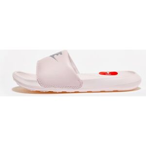 Nike Women's Nike Victory One Slide, CN9677-1010083763