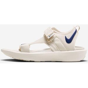 Nike Women's Nike Vista Sandals, DJ6607-1020098504