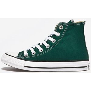 Converse Chucktailer All -Star Sea Snall Color Dragon Scale High A04544C flats shoes