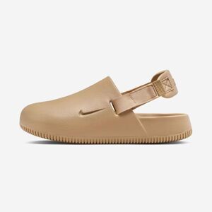 Nike Women's Nike Calm Mule, FB2185-1020101674