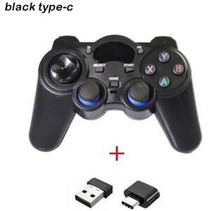 Best Electronic Devices Android Gamepad Wireless Gamepad Joystick Game Controller Joypad