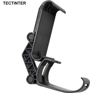 TECTINTER Stand For Switch Controller Mount Hand Grip For Nintendo Switch LiteConsole Gamepad For NS Clip Holder