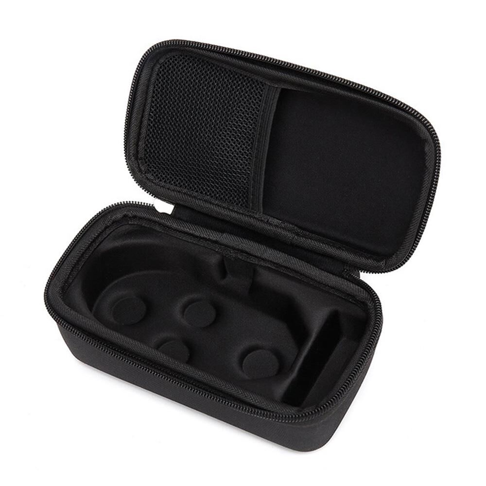 TOMTOP JMS EVA Storage Case for Logitech G903/G900 Mouse Portable Storage Bag Fall &Shock Proof Travel