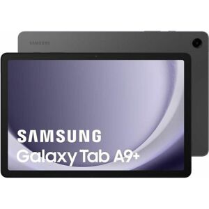 Electronique Samsung Tablet 64 GB 4 GB RAM Graphite Gray