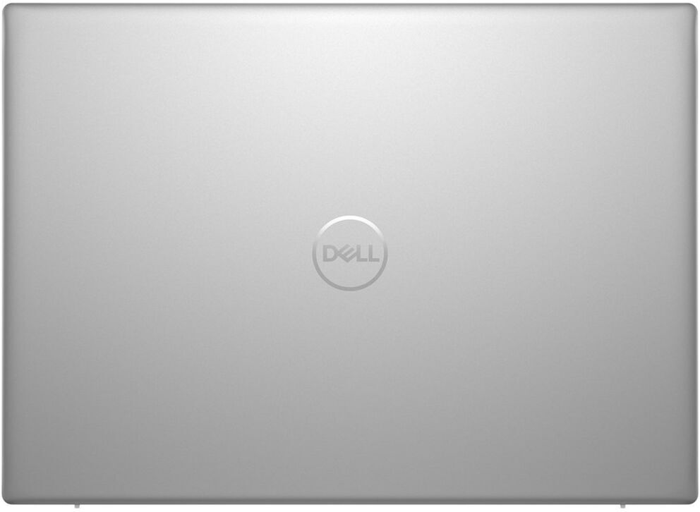 Laptop Dell 5430-9898 14" Intel Core i7-1355U 16 GB RAM 512 GB SSD