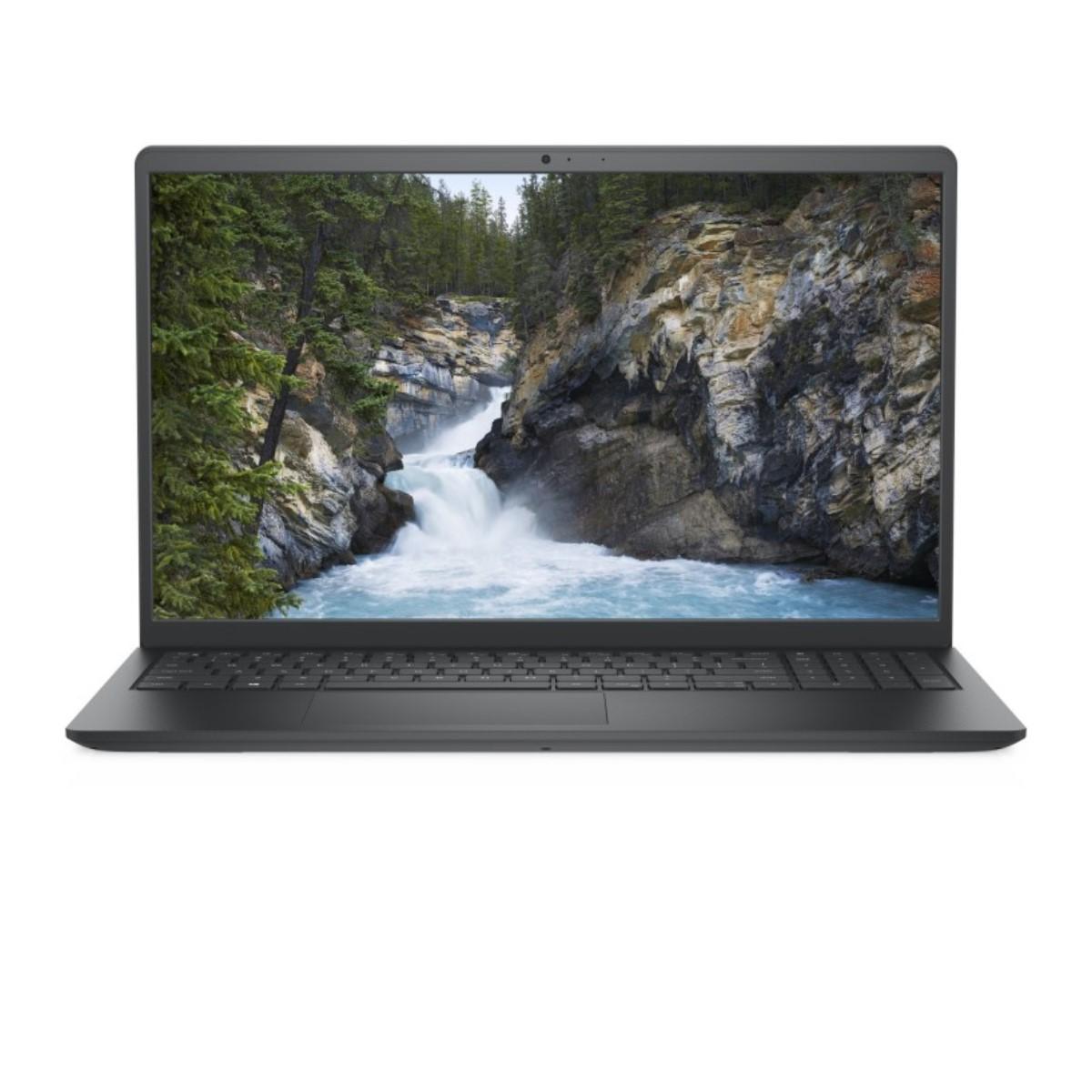Dell Vostro 3510 15.6" Laptop i5-1135G7 8 GB RAM 512 GB SSD 256 GB SSD 15.6" 8 GB RAM 256 GB 16 GB RAM Intel Core i