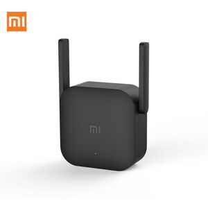 Xiaomi Mi Repeater Pro Wi-fi signal booster