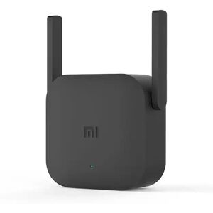 Global Version Xiaomi Mi Wi-Fi Range Extender Pro 300M 2.4G Repeater