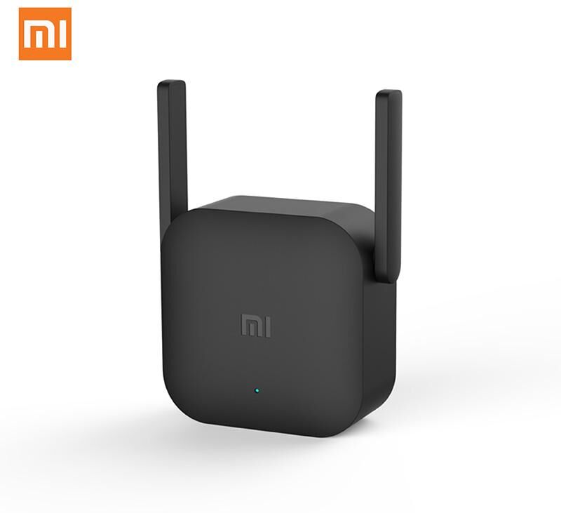 Xiaomi Mi Repeater Pro Wi-fi signal booster