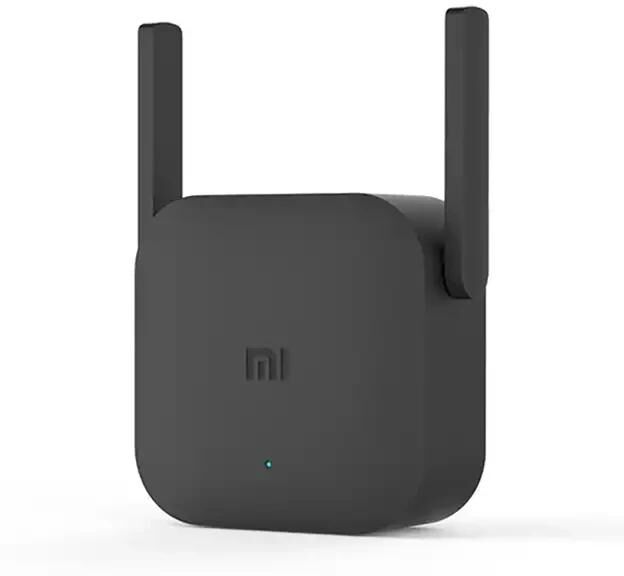 Global Version Xiaomi Mi Wi-Fi Range Extender Pro 300M 2.4G Repeater